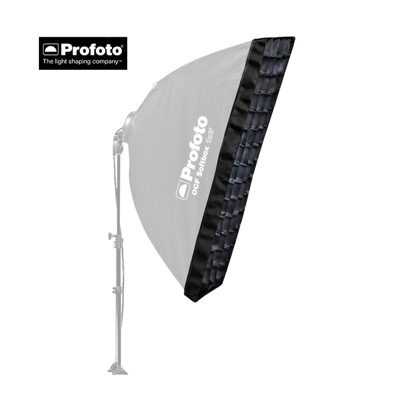 PROFOTO OCF Softgrid 1x3" 30x90