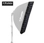 PROFOTO OCF Softgrid 1x3" 30x90