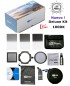 LEE 100 Deluxe Kit LEE 100 Deluxe Kit