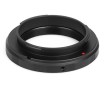 Montura Adaptador T Leica R Montura Adaptador T Leica R
