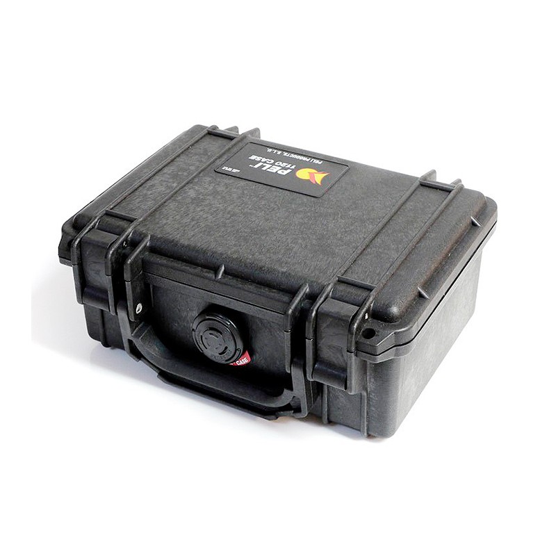 Peli Maleta 1120