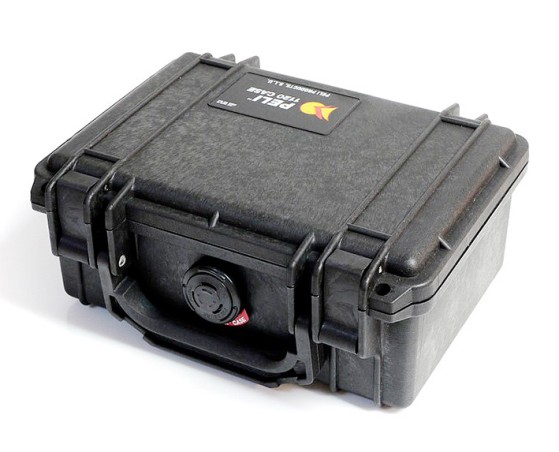 Peli Maleta 1120