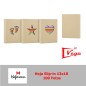Album Hofmann Slip-in 13x18 100 fotos Mod.1703