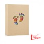 Album Hofmann Slip-in 13x18 100 fotos Mod.1703