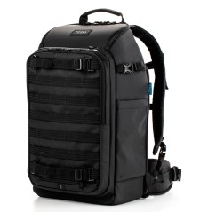 TENBA AXIS TACTICAL V2 24L NEGRA