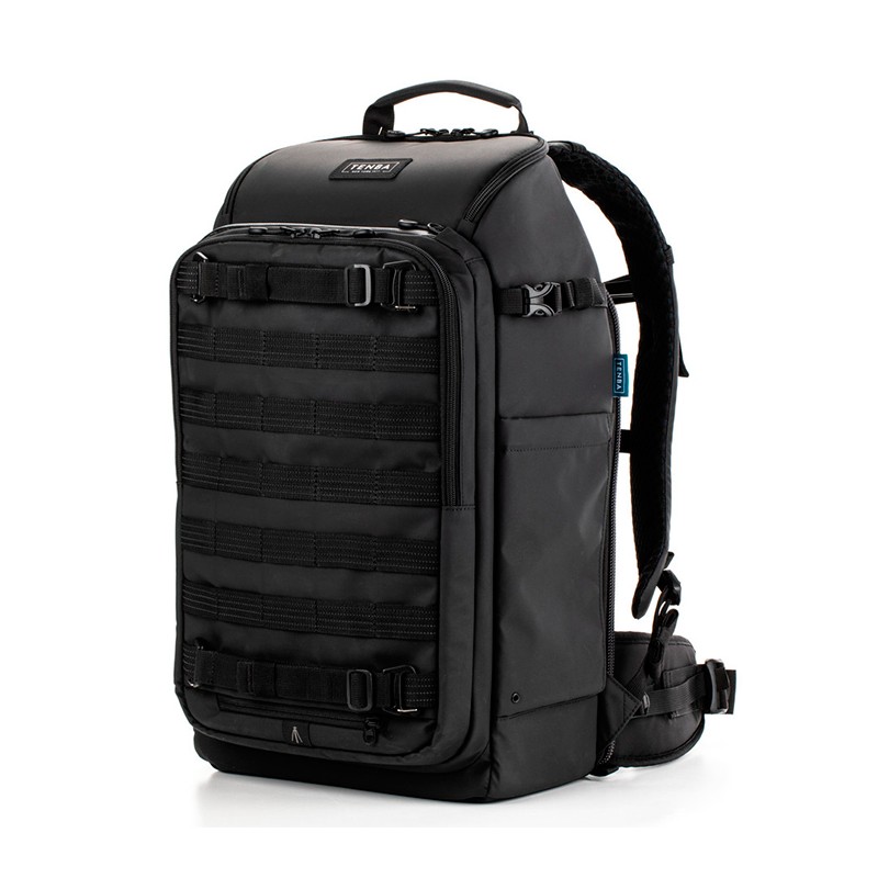Mochila TENBA AXIS TACTICAL V2 24L Mochila TENBA AXIS TACTICAL V2 24L
