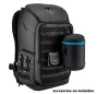 Mochila TENBA AXIS TACTICAL V2 24L Mochila TENBA AXIS TACTICAL V2 24L