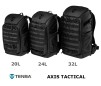 Mochila TENBA AXIS TACTICAL V2 24L Mochila TENBA AXIS TACTICAL V2 24L