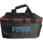 Foco Led FOTIMA FTL-2000 PRO Foco Led FOTIMA FTL-2000 PRO