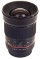 Samyang 24mm f1.4 ED AS IF UMC Canon