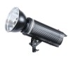 Foco Led FOTIMA FTL-2000 PRO con Pie de Foco
