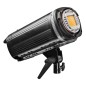 Foco Led FOTIMA FTL-2000 PRO con Pie de Foco