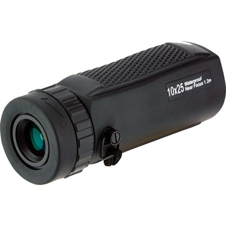 Monocular CARSON 10X25 Waterproof
