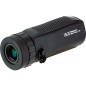 Monocular CARSON 10X25 Waterproof Monocular CARSON 10X25 Waterproof