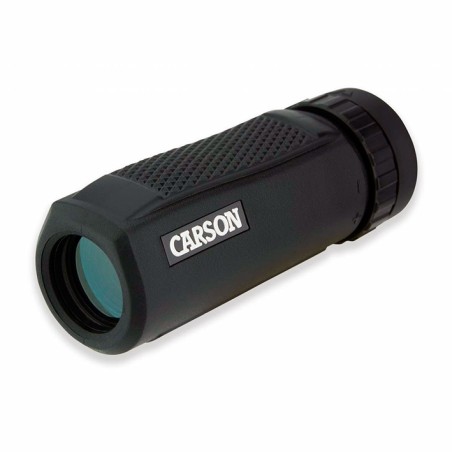 Monocular CARSON 10X25 Waterproof
