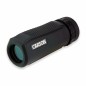 Monocular CARSON 10X25 Waterproof Monocular CARSON 10X25 Waterproof