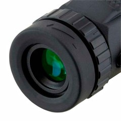 Monocular CARSON 10X25 Waterproof ocular