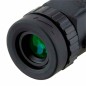 Monocular CARSON 10X25 Waterproof Monocular CARSON 10X25 Waterproof