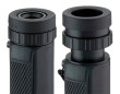 Monocular CARSON 10X25 Waterproof Monocular CARSON 10X25 Waterproof