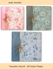 comprar-album-24x24-garden