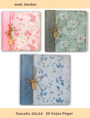 comprar-album-24x24-garden