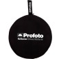 PROFOTO Reflector Plata / Blanco M 80cm