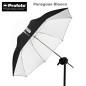 PROFOTO PARAGUAS SHALLOW WHITE S PROFOTO PARAGUAS SHALLOW WHITE S