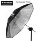 PROFOTO Paraguas Plata S PROFOTO Paraguas Plata S