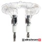 Elinchrom Lámpara Flash EL24092 para ELB500