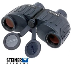 STEINNER Navigator Pro 7x30 Prismático marino