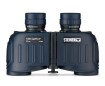 STEINER Navigator Pro 7x30 Prismático marino