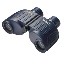 STEINNER Navigator Pro 7x30 