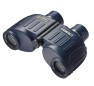 STEINER Navigator Pro 7x30 Prismático marino
