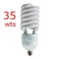 Lámpara Luz Día 35 wts Lámpara Luz Día 35 wts