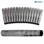 LEOFOTO LS-324C + LH-40PCL Trípode de carbono con Rótula