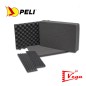Peli Foam