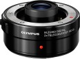 OLYMPUS MC-20 Teleconverter 2X