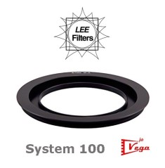 LEE anilla adaptadora 82mm System 100