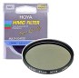 Hoya Filtro HMC Gris ND4X 77mm