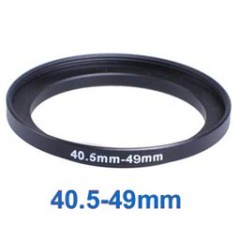 Anilla Cambio de Rosca 40,5- 49mm