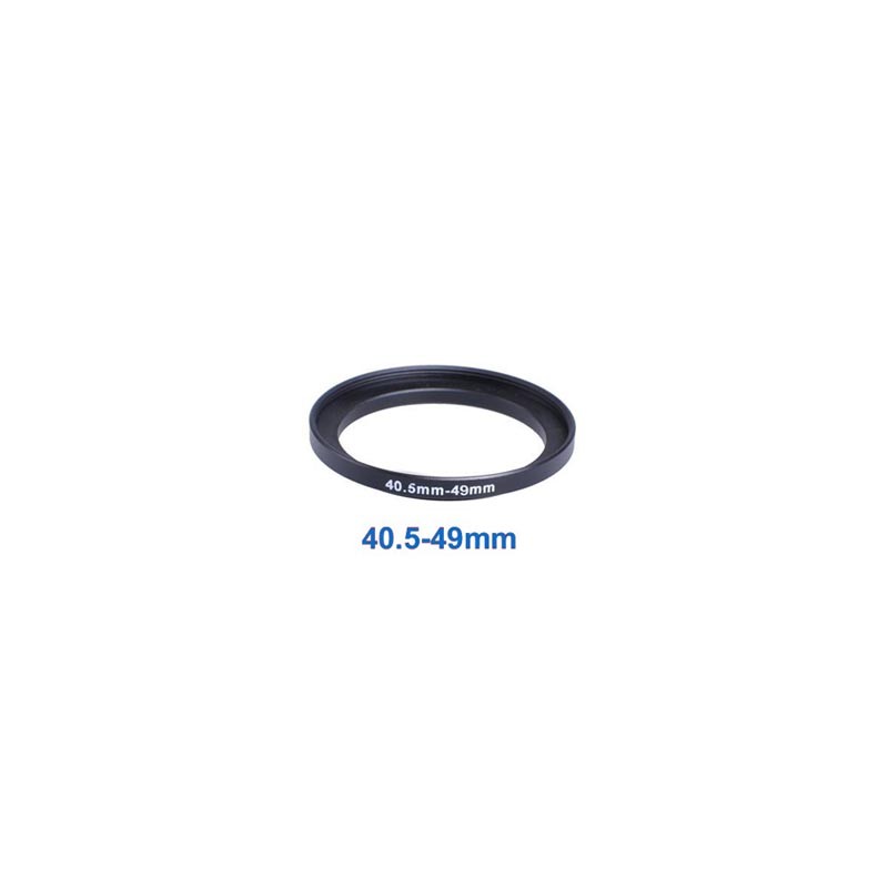 Anilla Cambio de Rosca 40,5- 49mm