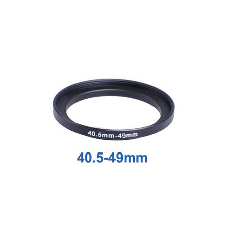 Anilla Cambio de Rosca 40,5- 49mm
