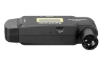 Transmisor de Micro Inalámbrico SARAMONIC RX-XLR9 RF Transmisor de Micro Inalámbrico SARAMONIC RX-XLR9 RF