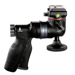 Vanguard Rótula  bola GH-200