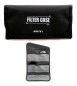 Estuche 6 Filtros MATIN 37mm-62mm Estuche 6 Filtros MATIN 37mm-62mm