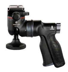 Vanguard Rótula GH-200