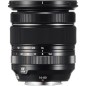 Fujinon XF16-80mmF4 R OIS WR