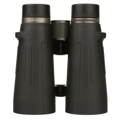 Prismáticos 8x56 DORR MILAN XP