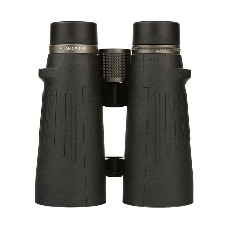 Prismáticos 8x56 DORR MILAN XP