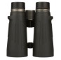 Prismáticos 8x56 DORR MILAN XP